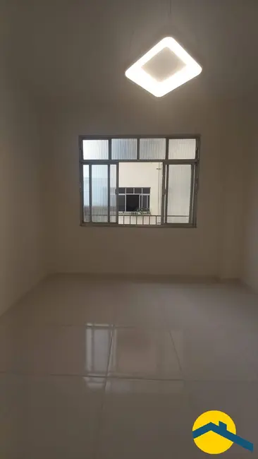 Apartamento com 2 quartos à venda, 68m2 em Centro, Niteroi - RJ - imagem 2 Foto 2 de Apartamento com 2 quartos à venda, 68m2 em Centro, Niteroi - RJ