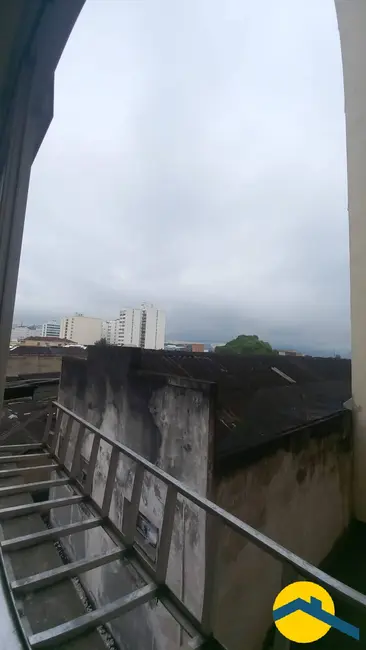 Apartamento com 2 quartos à venda, 68m2 em Centro, Niteroi - RJ - imagem 3 Foto 3 de Apartamento com 2 quartos à venda, 68m2 em Centro, Niteroi - RJ