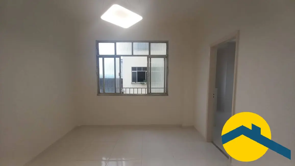Apartamento com 2 quartos à venda, 68m2 em Centro, Niteroi - RJ - imagem 1 Foto 1 de Apartamento com 2 quartos à venda, 68m2 em Centro, Niteroi - RJ