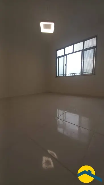 Apartamento com 2 quartos à venda, 68m2 em Centro, Niteroi - RJ - imagem 6 Foto 6 de Apartamento com 2 quartos à venda, 68m2 em Centro, Niteroi - RJ