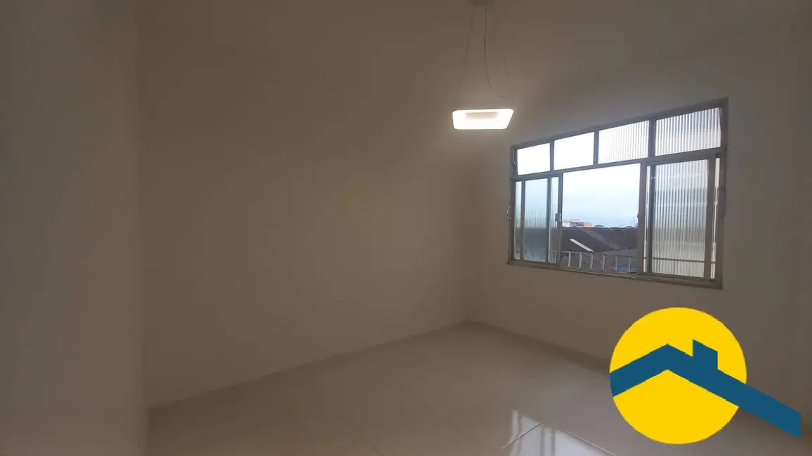 Apartamento com 2 quartos à venda, 68m2 em Centro, Niteroi - RJ - imagem 7 Foto 7 de Apartamento com 2 quartos à venda, 68m2 em Centro, Niteroi - RJ