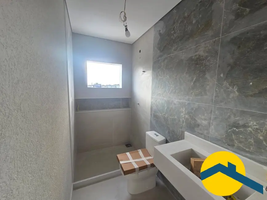 Foto 8 de Casa de Condomínio com 5 quartos à venda, 226m2 em Ogiva, Cabo Frio - RJ