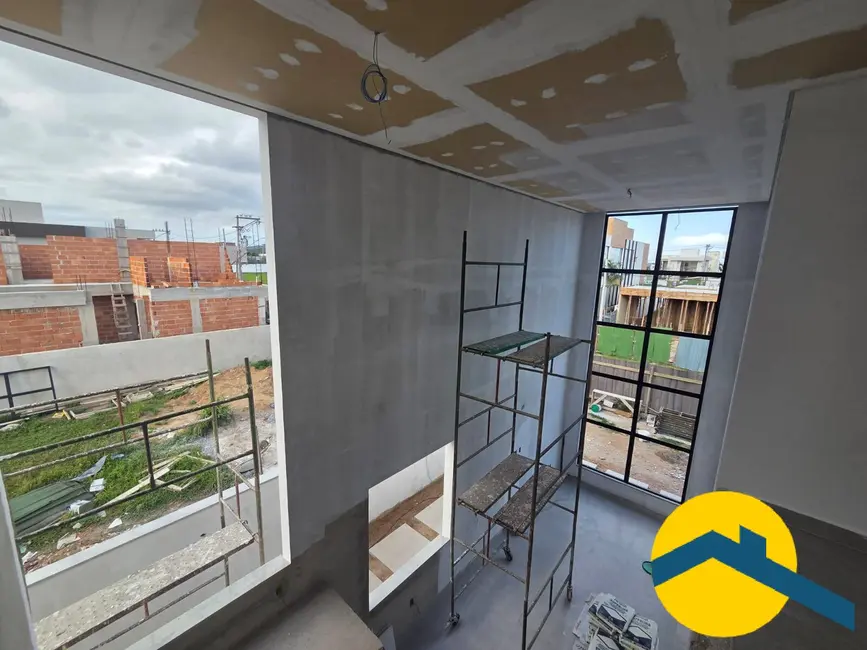 Foto 6 de Casa de Condomínio com 5 quartos à venda, 226m2 em Ogiva, Cabo Frio - RJ