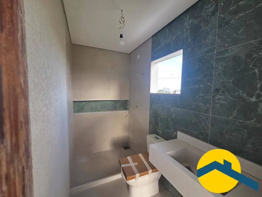 Foto 5 de Casa de Condomínio com 5 quartos à venda, 226m2 em Ogiva, Cabo Frio - RJ
