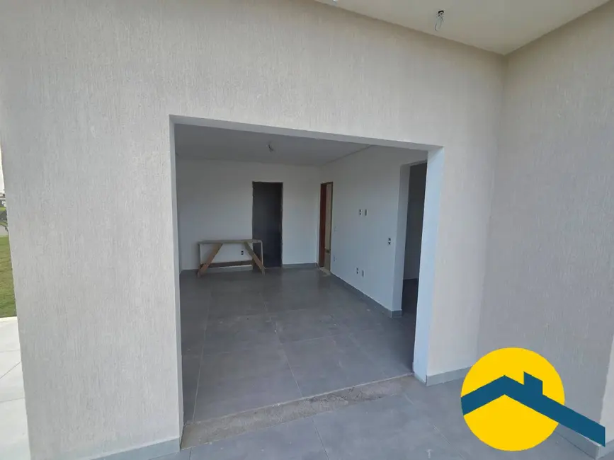 Foto 7 de Casa de Condomínio com 5 quartos à venda, 226m2 em Ogiva, Cabo Frio - RJ
