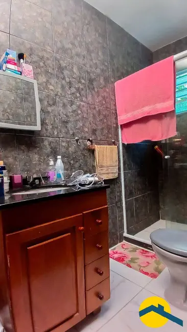 Foto 7 de Sobrado com 2 quartos à venda, 110m2 em Fonseca, Niteroi - RJ