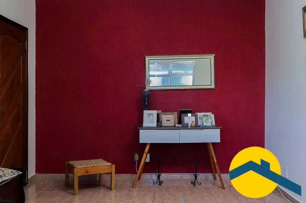 Foto 2 de Sobrado com 2 quartos à venda, 110m2 em Fonseca, Niteroi - RJ
