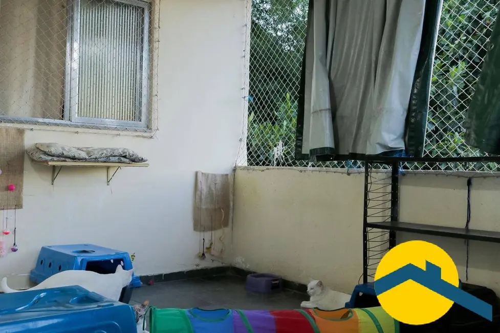 Foto 9 de Sobrado com 2 quartos à venda, 110m2 em Fonseca, Niteroi - RJ