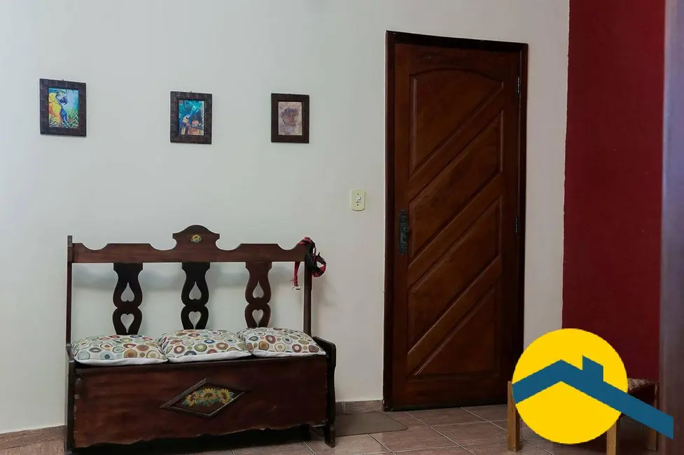 Foto 3 de Sobrado com 2 quartos à venda, 110m2 em Fonseca, Niteroi - RJ