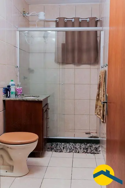 Foto 5 de Sobrado com 2 quartos à venda, 110m2 em Fonseca, Niteroi - RJ