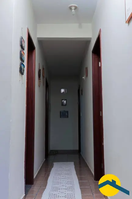 Foto 4 de Sobrado com 2 quartos à venda, 110m2 em Fonseca, Niteroi - RJ