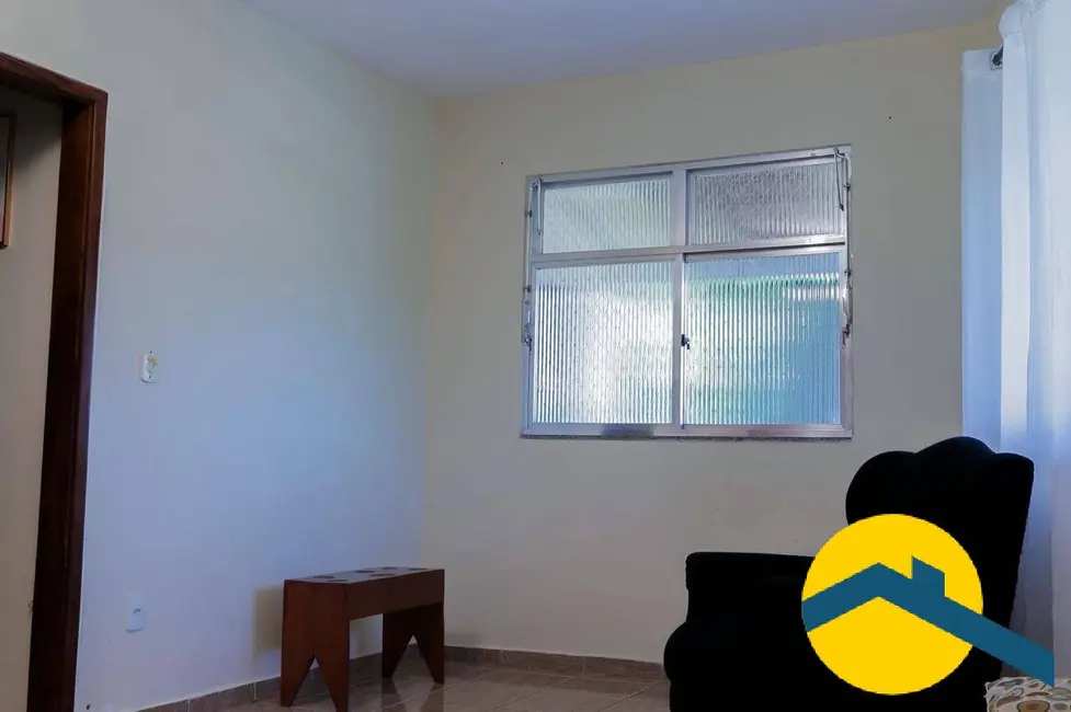 Foto 8 de Sobrado com 2 quartos à venda, 110m2 em Fonseca, Niteroi - RJ