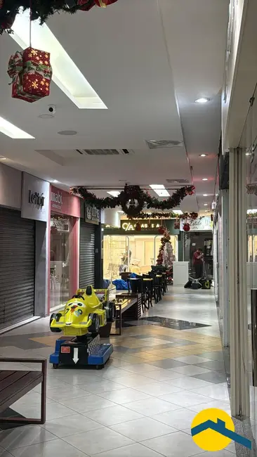 Foto 9 de Loja à venda, 20m2 em Icaraí, Niteroi - RJ