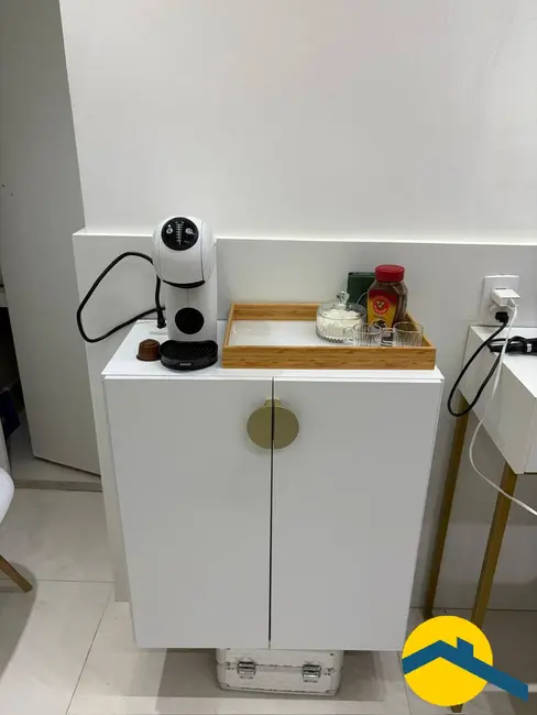 Foto 8 de Loja à venda, 20m2 em Icaraí, Niteroi - RJ