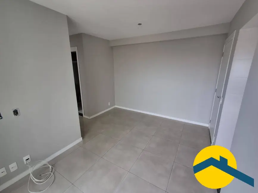 Foto 4 de Apartamento com 3 quartos à venda, 70m2 em Porto Novo, Sao Goncalo - RJ