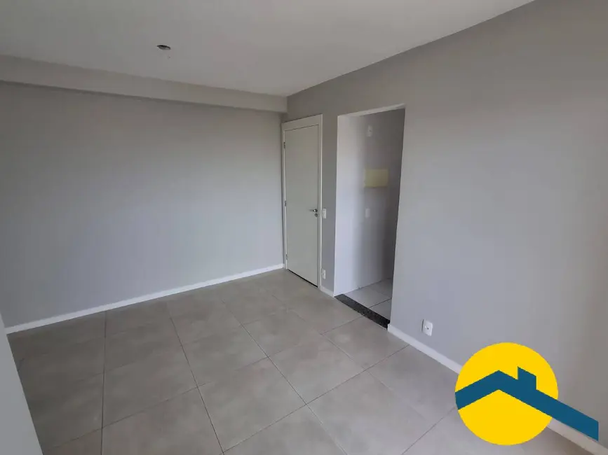 Foto 9 de Apartamento com 3 quartos à venda, 70m2 em Porto Novo, Sao Goncalo - RJ