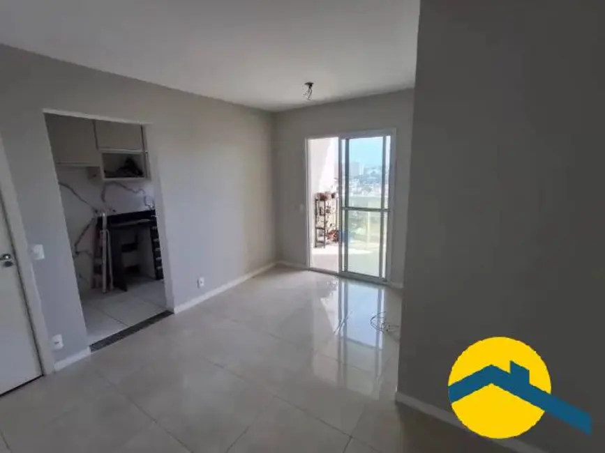 Foto 5 de Apartamento com 3 quartos à venda, 70m2 em Porto Novo, Sao Goncalo - RJ