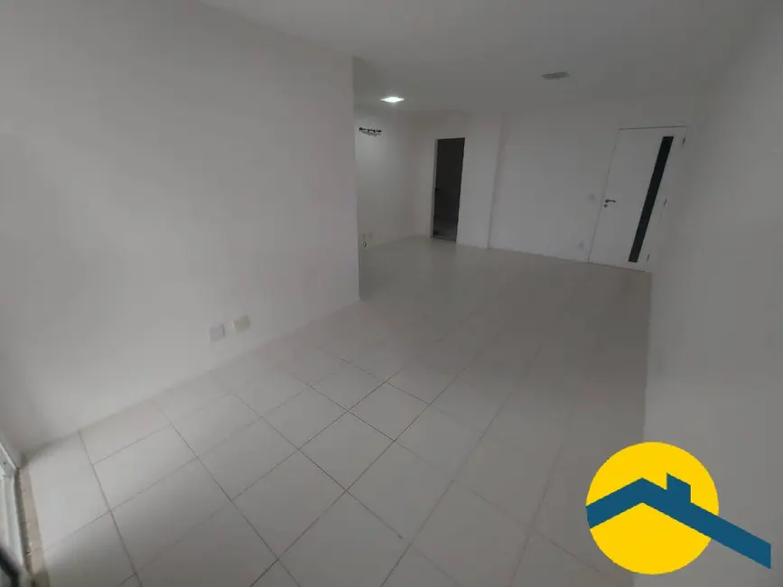 Foto 5 de Apartamento com 3 quartos à venda, 120m2 em Piratininga, Niteroi - RJ