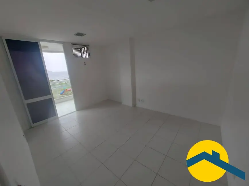 Foto 3 de Apartamento com 3 quartos à venda, 120m2 em Piratininga, Niteroi - RJ