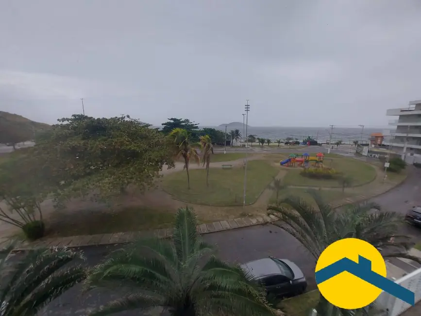 Foto 4 de Apartamento com 3 quartos à venda, 120m2 em Piratininga, Niteroi - RJ
