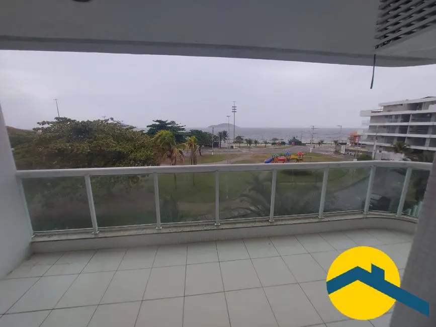 Foto 1 de Apartamento com 3 quartos à venda, 120m2 em Piratininga, Niteroi - RJ