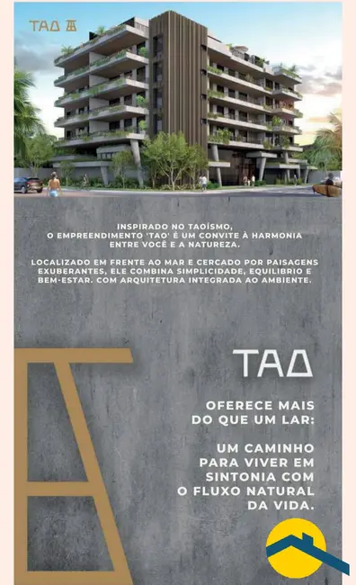 Foto 3 de Apartamento com 3 quartos à venda, 117m2 em Piratininga, Niteroi - RJ