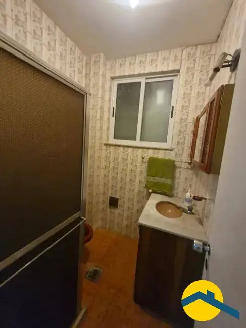 Foto 9 de Apartamento com 2 quartos à venda, 80m2 em Icaraí, Niteroi - RJ