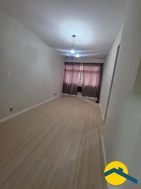 Foto 1 de Apartamento com 2 quartos à venda, 80m2 em Icaraí, Niteroi - RJ