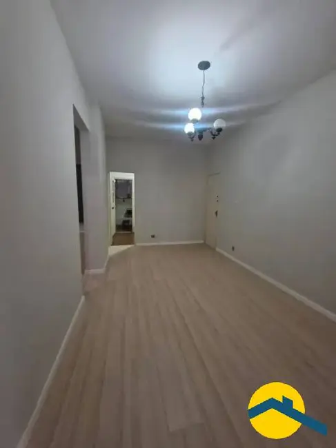 Foto 7 de Apartamento com 2 quartos à venda, 80m2 em Icaraí, Niteroi - RJ