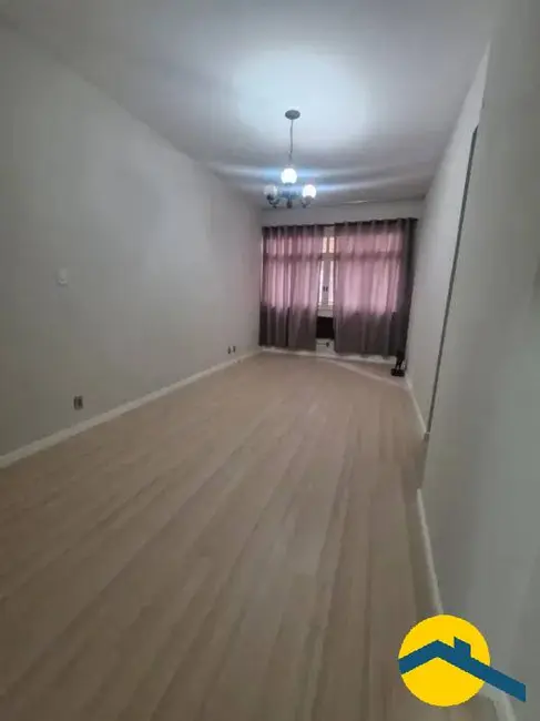 Foto 4 de Apartamento com 2 quartos à venda, 80m2 em Icaraí, Niteroi - RJ