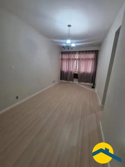 Foto 3 de Apartamento com 2 quartos à venda, 80m2 em Icaraí, Niteroi - RJ