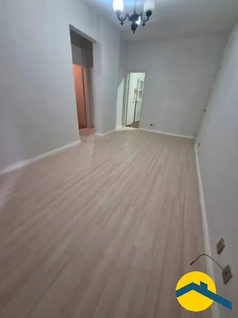 Foto 8 de Apartamento com 2 quartos à venda, 80m2 em Icaraí, Niteroi - RJ