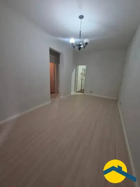 Foto 5 de Apartamento com 2 quartos à venda, 80m2 em Icaraí, Niteroi - RJ