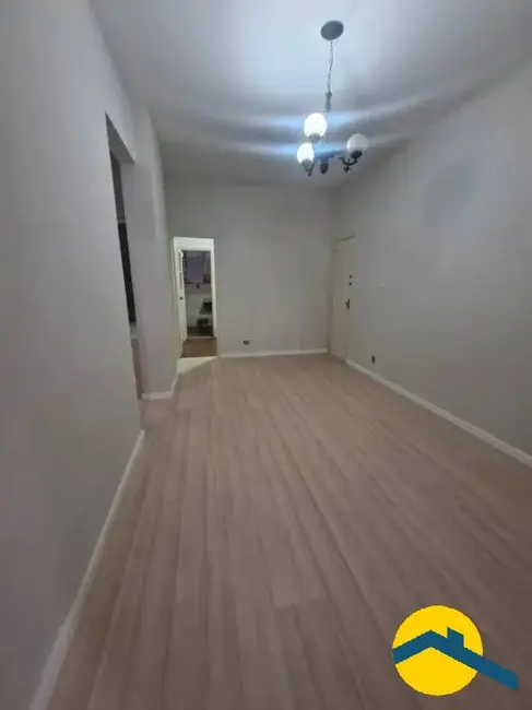 Foto 6 de Apartamento com 2 quartos à venda, 80m2 em Icaraí, Niteroi - RJ