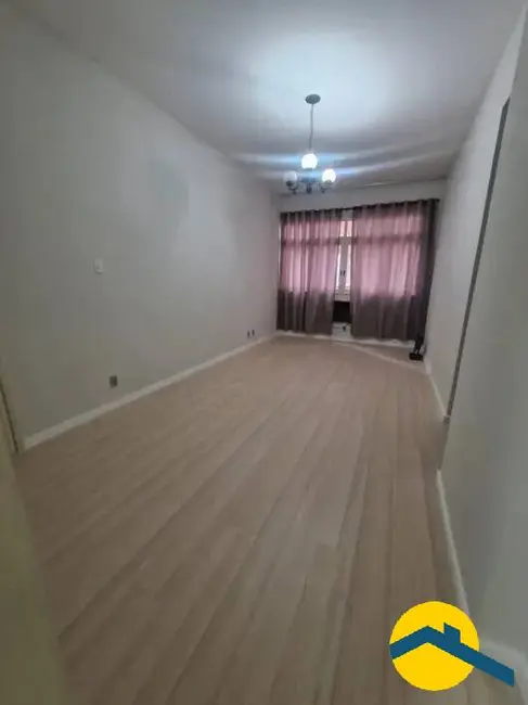 Foto 2 de Apartamento com 2 quartos à venda, 80m2 em Icaraí, Niteroi - RJ