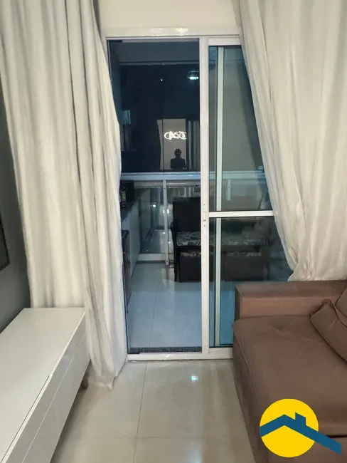 Foto 8 de Apartamento com 3 quartos à venda, 70m2 em Porto Novo, Sao Goncalo - RJ