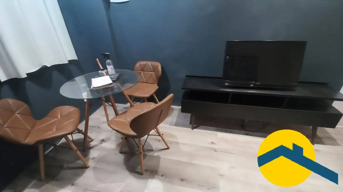 Foto 8 de Apartamento com 1 quarto à venda, 35m2 em Centro, Niteroi - RJ
