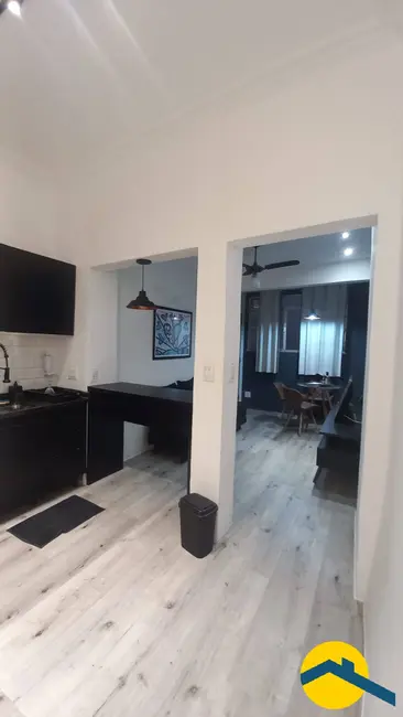 Foto 9 de Apartamento com 1 quarto à venda, 35m2 em Centro, Niteroi - RJ