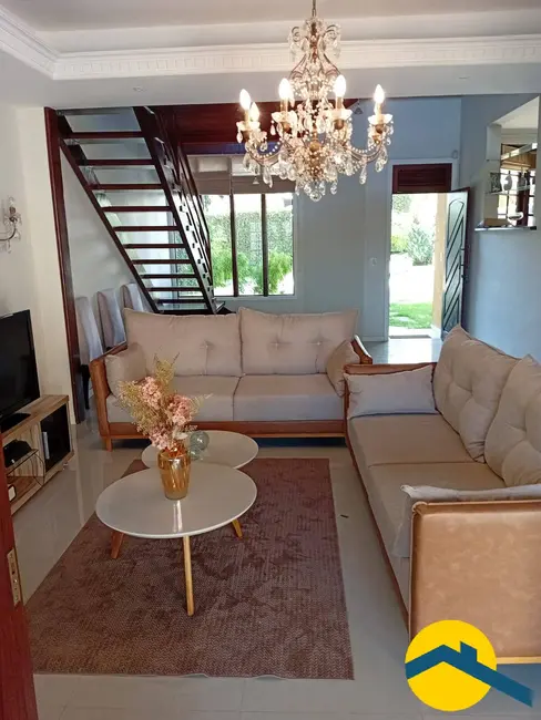 Casa com 4 quartos à venda, 390m2 em Piratininga, Niteroi - RJ - imagem 7 Foto 7 de Casa com 4 quartos à venda, 390m2 em Piratininga, Niteroi - RJ