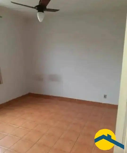 Casa com 2 quartos à venda, 56m2 em Santa Rosa, Niteroi - RJ - imagem 7 Foto 7 de Casa com 2 quartos à venda, 56m2 em Santa Rosa, Niteroi - RJ