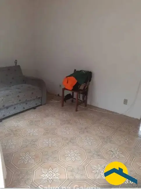 Casa com 2 quartos à venda, 56m2 em Santa Rosa, Niteroi - RJ - imagem 3 Foto 3 de Casa com 2 quartos à venda, 56m2 em Santa Rosa, Niteroi - RJ