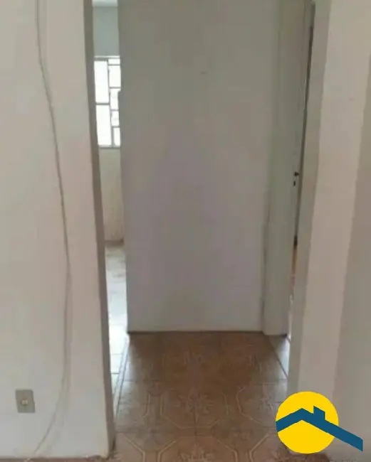Casa com 2 quartos à venda, 56m2 em Santa Rosa, Niteroi - RJ - imagem 4 Foto 4 de Casa com 2 quartos à venda, 56m2 em Santa Rosa, Niteroi - RJ