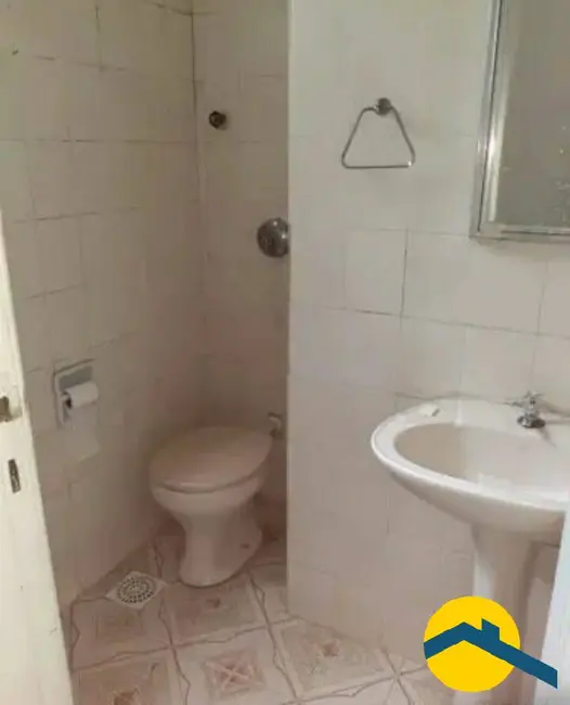 Casa com 2 quartos à venda, 56m2 em Santa Rosa, Niteroi - RJ - imagem 5 Foto 5 de Casa com 2 quartos à venda, 56m2 em Santa Rosa, Niteroi - RJ