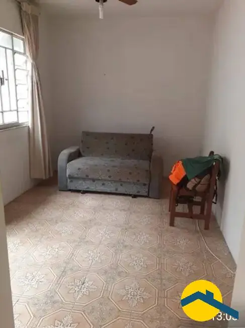 Casa com 2 quartos à venda, 56m2 em Santa Rosa, Niteroi - RJ - imagem 2 Foto 2 de Casa com 2 quartos à venda, 56m2 em Santa Rosa, Niteroi - RJ