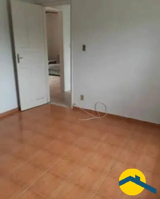 Casa com 2 quartos à venda, 56m2 em Santa Rosa, Niteroi - RJ - imagem 8 Foto 8 de Casa com 2 quartos à venda, 56m2 em Santa Rosa, Niteroi - RJ