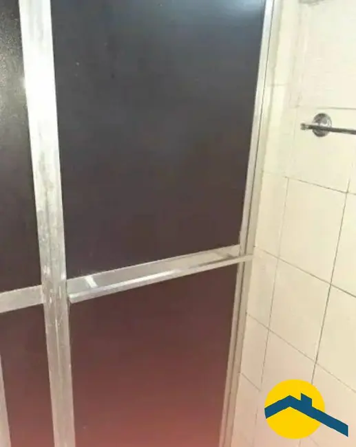 Casa com 2 quartos à venda, 56m2 em Santa Rosa, Niteroi - RJ - imagem 6 Foto 6 de Casa com 2 quartos à venda, 56m2 em Santa Rosa, Niteroi - RJ