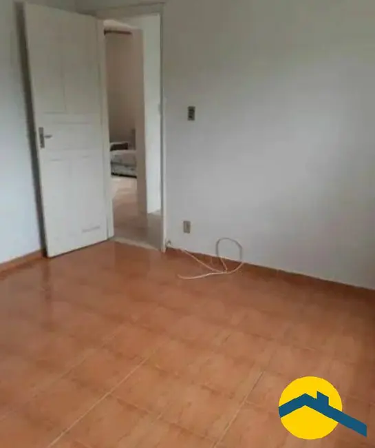Casa com 2 quartos à venda, 56m2 em Santa Rosa, Niteroi - RJ - imagem 9 Foto 9 de Casa com 2 quartos à venda, 56m2 em Santa Rosa, Niteroi - RJ