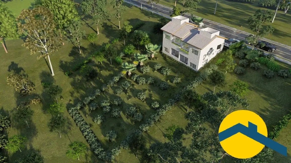 Foto 5 de Apartamento com 3 quartos à venda, 105m2 em Itaipu, Niteroi - RJ