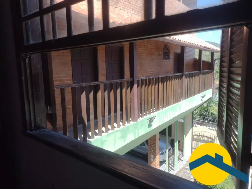 Foto 7 de Casa com 4 quartos à venda, 360m2 em Itaipu, Niteroi - RJ
