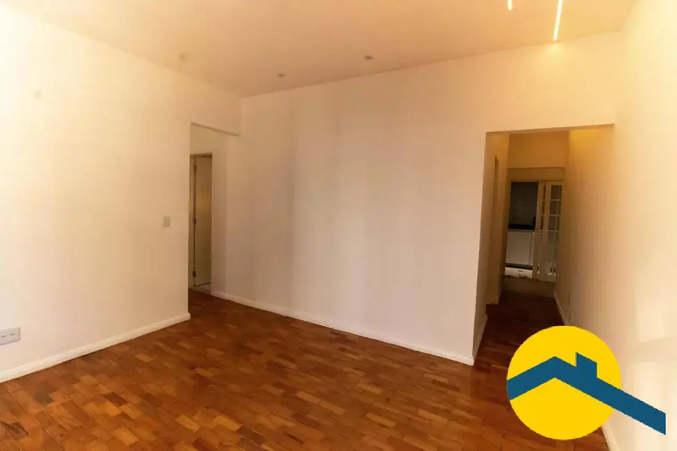 Apartamento com 2 quartos à venda, 72m2 em Centro, Niteroi - RJ - imagem 7 Foto 7 de Apartamento com 2 quartos à venda, 72m2 em Centro, Niteroi - RJ